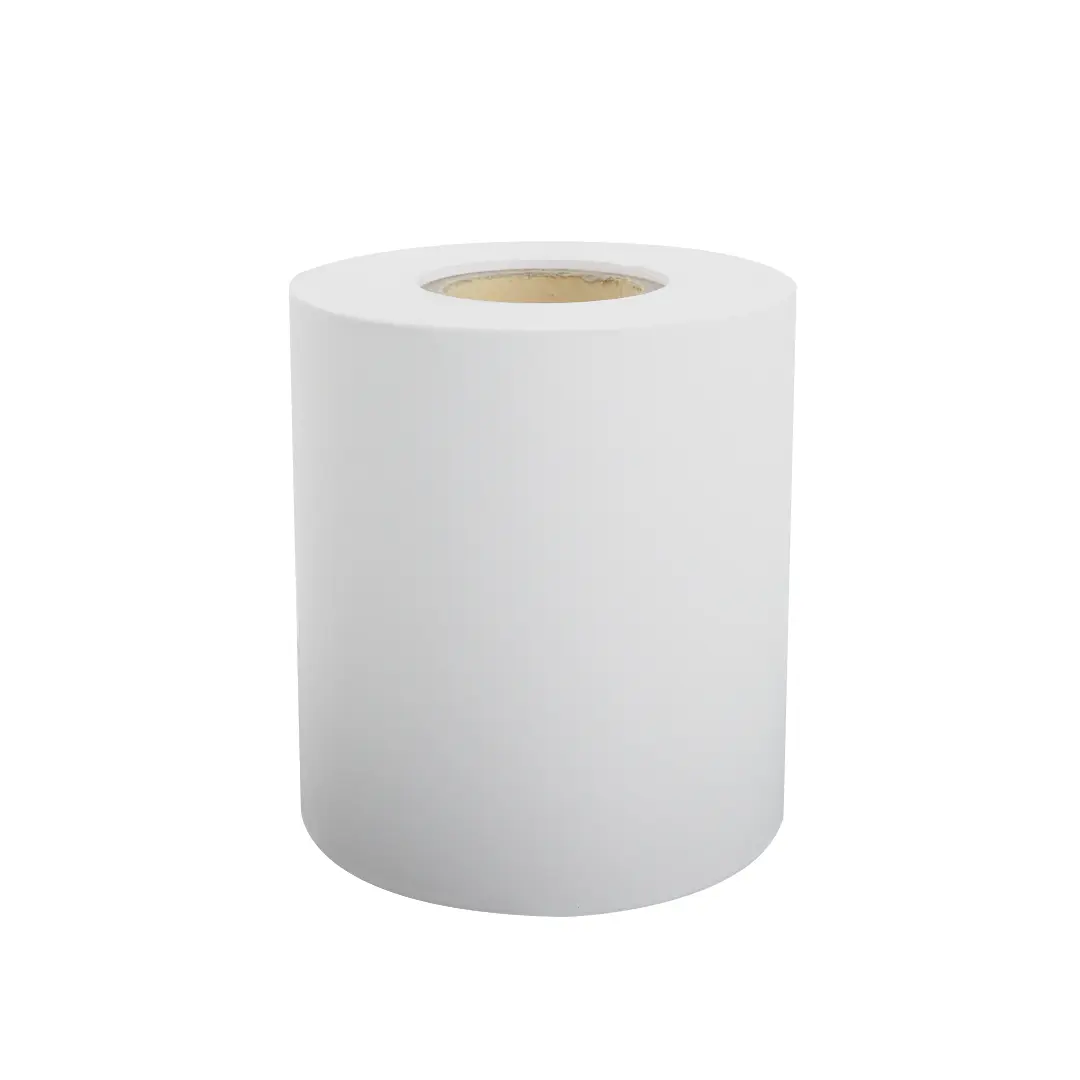 pek release paper pe coating